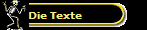 Die Texte