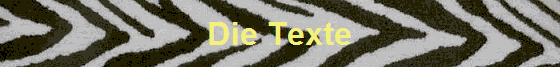 Die Texte