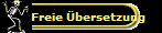 Freie �bersetzung