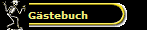 G�stebuch