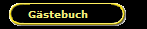 G�stebuch