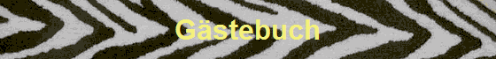 G�stebuch