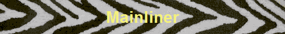 Mainliner